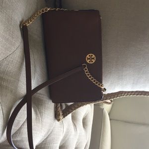 Tory Burch Cross Body Bag